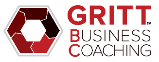 Logo Snip