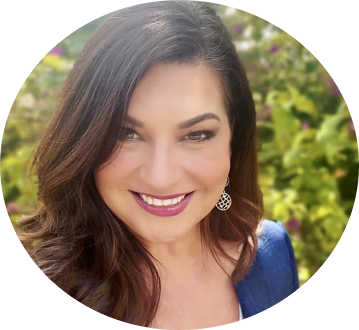 Alexa Headshot (circle)